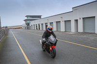 7th-March-2020;Anglesey-Race-Circuit;No-Limits-Track-Day;anglesey-no-limits-trackday;anglesey-photographs;anglesey-trackday-photographs;enduro-digital-images;event-digital-images;eventdigitalimages;no-limits-trackdays;peter-wileman-photography;racing-digital-images;trac-mon;trackday-digital-images;trackday-photos;ty-croes